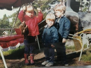 13234525_843131189126852_533155119_o