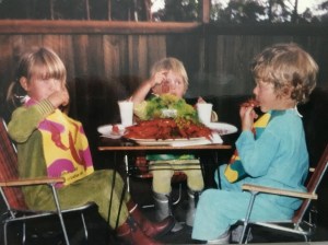 13224269_843131245793513_614038009_o