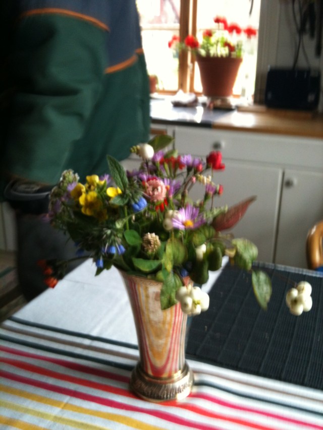 2012-10-04 13.06.06.jpg