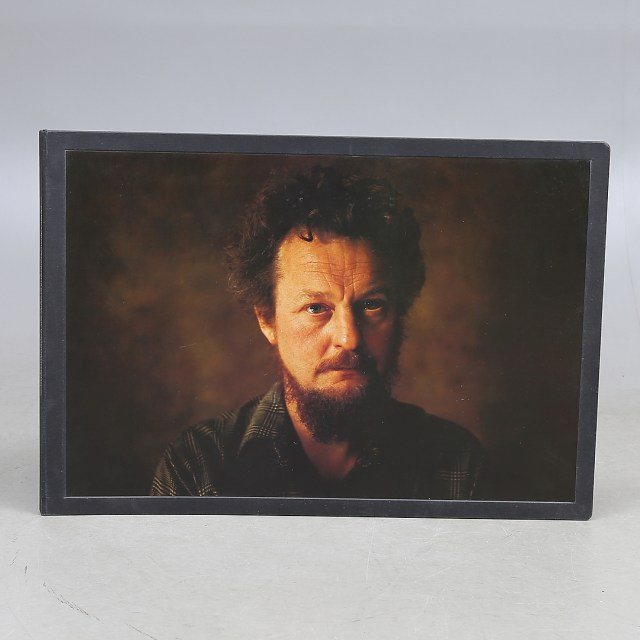 hd_item_939829_29adbc3371, Peter Dahl.jpg