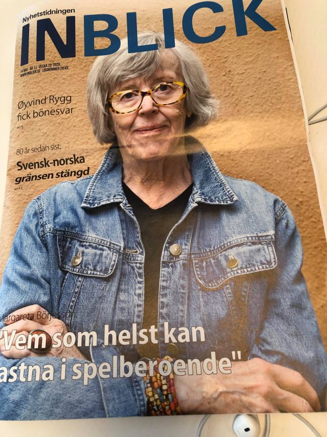 98179464_552773518759667_577721088981598208_n